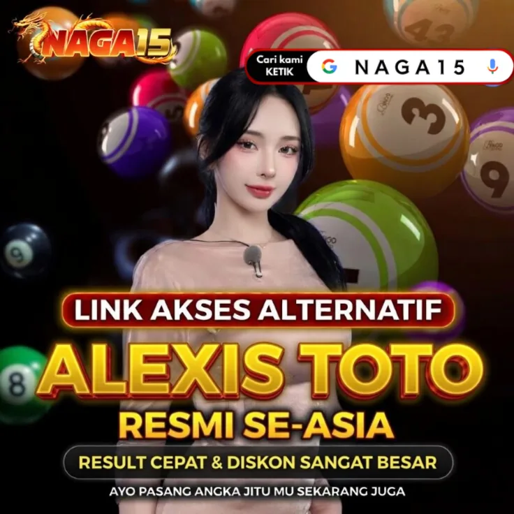 ALEXISTOTO202